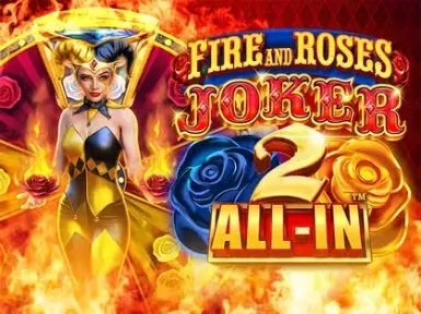 Casino Livorno screenshot