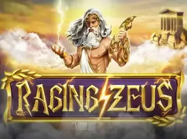 Casino Livorno screenshot